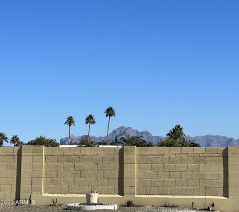 8348 E Pueblo Ave, Mesa, AZ 85208 photo 20