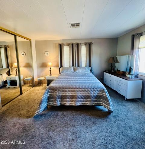 8348 E Pueblo Ave, Mesa, AZ 85208 photo 15