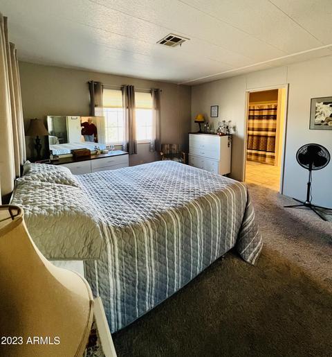 8348 E Pueblo Ave, Mesa, AZ 85208 photo 18