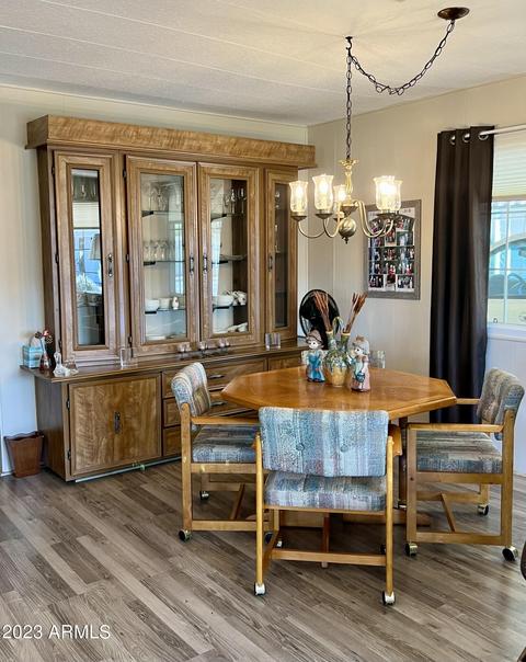 8348 E Pueblo Ave, Mesa, AZ 85208 photo 6