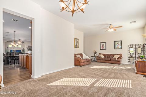 944 E Lodgepole Dr, Gilbert, AZ 85298 photo 9