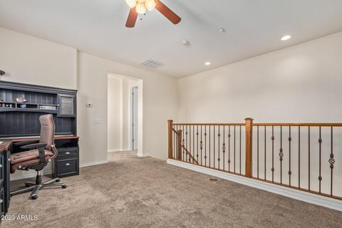 944 E Lodgepole Dr, Gilbert, AZ 85298 photo 17