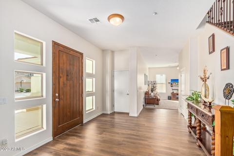 944 E Lodgepole Dr, Gilbert, AZ 85298 photo 7