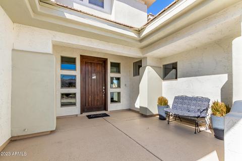 944 E Lodgepole Dr, Gilbert, AZ 85298 photo 6