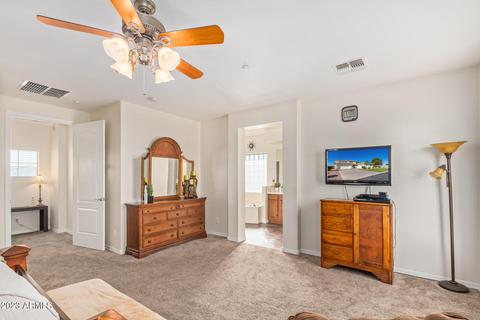 944 E Lodgepole Dr, Gilbert, AZ 85298 photo 19