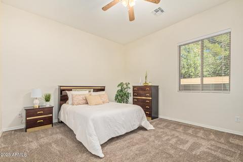 944 E Lodgepole Dr, Gilbert, AZ 85298 photo 22