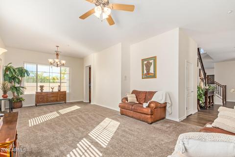 944 E Lodgepole Dr, Gilbert, AZ 85298 photo 8