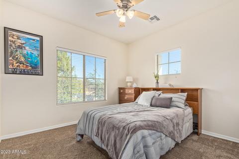 944 E Lodgepole Dr, Gilbert, AZ 85298 photo 26
