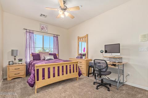 944 E Lodgepole Dr, Gilbert, AZ 85298 photo 24