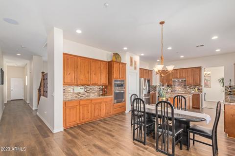 944 E Lodgepole Dr, Gilbert, AZ 85298 photo 12