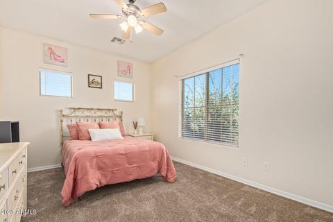 944 E Lodgepole Dr, Gilbert, AZ 85298 photo 25