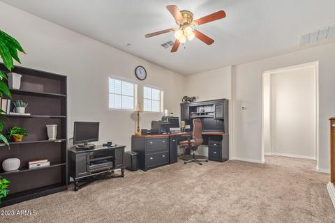 944 E Lodgepole Dr, Gilbert, AZ 85298 photo 16
