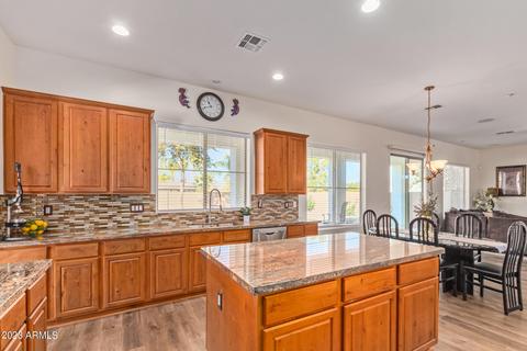 944 E Lodgepole Dr, Gilbert, AZ 85298 photo 15
