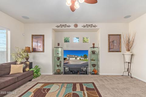 944 E Lodgepole Dr, Gilbert, AZ 85298 photo 11