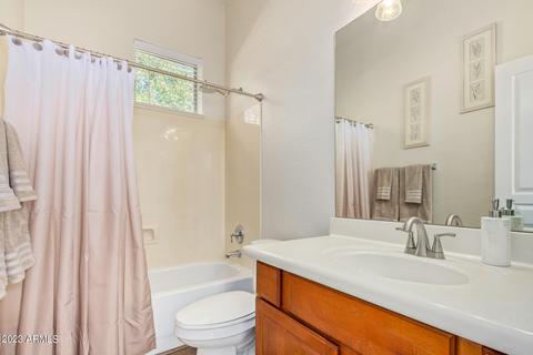 944 E Lodgepole Dr, Gilbert, AZ 85298 photo 23