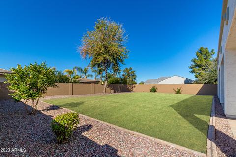 944 E Lodgepole Dr, Gilbert, AZ 85298 photo 31