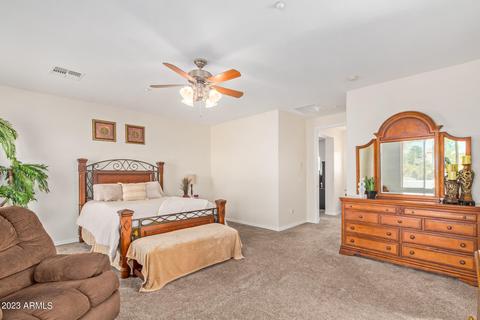 944 E Lodgepole Dr, Gilbert, AZ 85298 photo 18