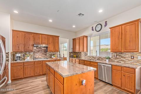 944 E Lodgepole Dr, Gilbert, AZ 85298 photo 13