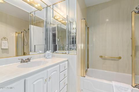 3657 W Aster Dr, Phoenix, AZ 85029 photo 18