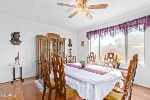 3657 W Aster Dr, Phoenix, AZ 85029 photo 7