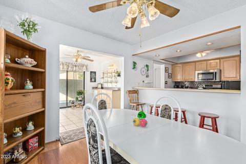 3657 W Aster Dr, Phoenix, AZ 85029 photo 9