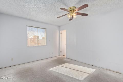 3657 W Aster Dr, Phoenix, AZ 85029 photo 13