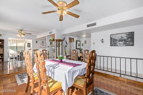3657 W Aster Dr, Phoenix, AZ 85029 photo 8