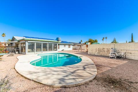 3657 W Aster Dr, Phoenix, AZ 85029 photo 23