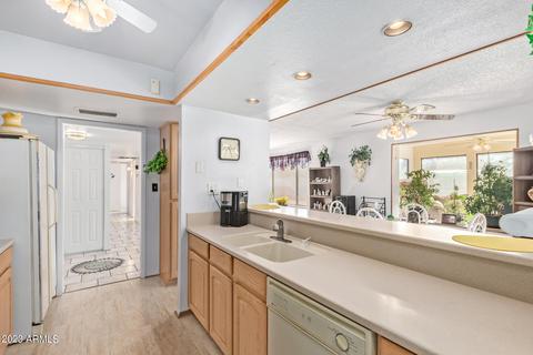 3657 W Aster Dr, Phoenix, AZ 85029 photo 10