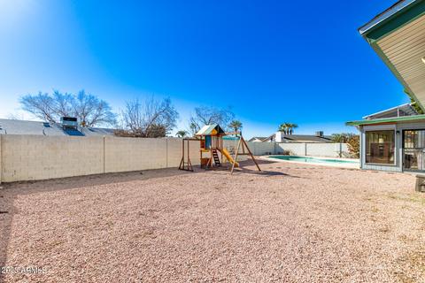 3657 W Aster Dr, Phoenix, AZ 85029 photo 24