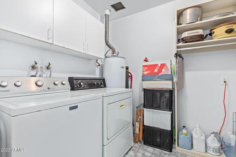3657 W Aster Dr, Phoenix, AZ 85029 photo 21