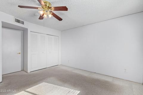 3657 W Aster Dr, Phoenix, AZ 85029 photo 15