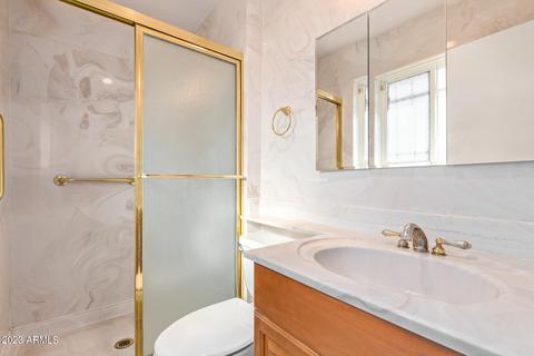 3657 W Aster Dr, Phoenix, AZ 85029 photo 16