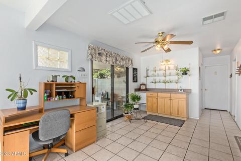 3657 W Aster Dr, Phoenix, AZ 85029 photo 20