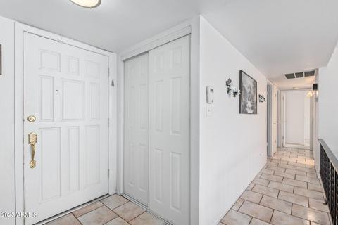 3657 W Aster Dr, Phoenix, AZ 85029 photo 4