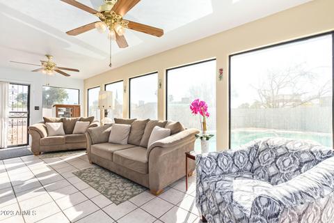3657 W Aster Dr, Phoenix, AZ 85029 photo 5