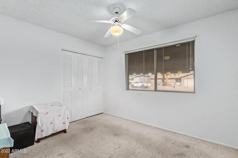 3657 W Aster Dr, Phoenix, AZ 85029 photo 19