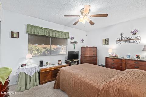 3657 W Aster Dr, Phoenix, AZ 85029 photo 17