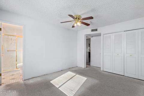 3657 W Aster Dr, Phoenix, AZ 85029 photo 14