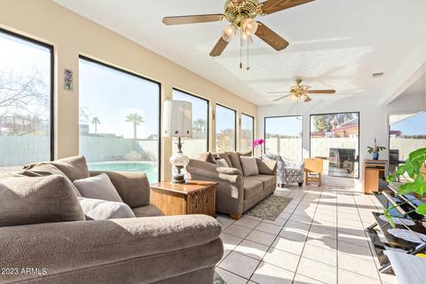 3657 W Aster Dr, Phoenix, AZ 85029 photo 6