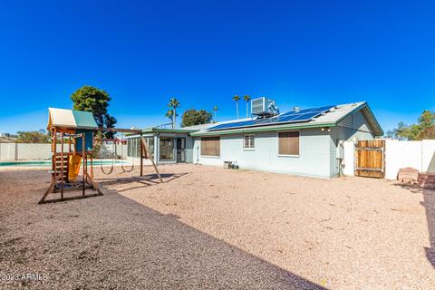 3657 W Aster Dr, Phoenix, AZ 85029 photo 25