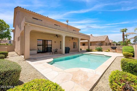 1012 W Calypso Ct, Gilbert, AZ 85233 photo 19