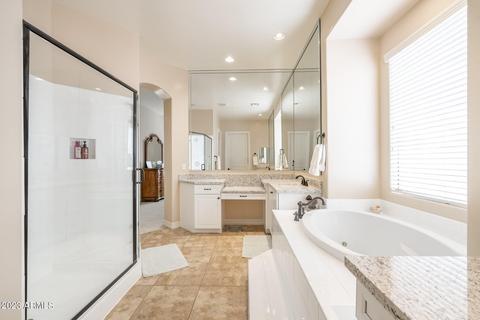 1012 W Calypso Ct, Gilbert, AZ 85233 photo 8