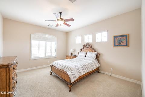 1012 W Calypso Ct, Gilbert, AZ 85233 photo 10
