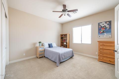 1012 W Calypso Ct, Gilbert, AZ 85233 photo 16