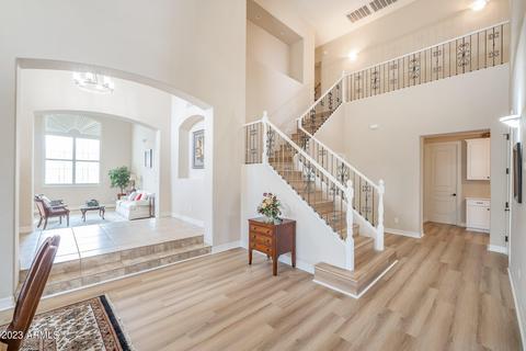 1012 W Calypso Ct, Gilbert, AZ 85233 photo 6