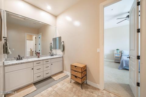 1012 W Calypso Ct, Gilbert, AZ 85233 photo 14