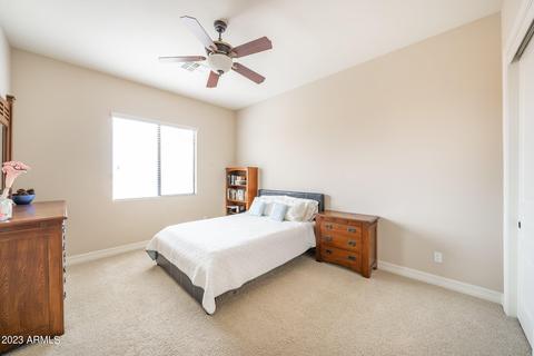 1012 W Calypso Ct, Gilbert, AZ 85233 photo 17
