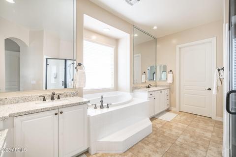 1012 W Calypso Ct, Gilbert, AZ 85233 photo 7