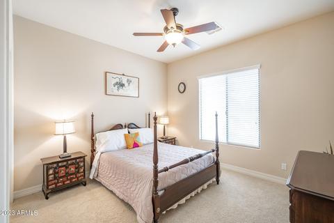 1012 W Calypso Ct, Gilbert, AZ 85233 photo 15